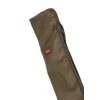 Spomb Rod Sleeve Rutentasche 3,9m