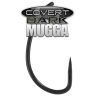 Gardner Dark Covert Mugga Barbless Haken 12