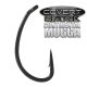Gardner Dark Covert Continental Mugga Haken 10