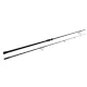 Sportex DNA CS-3 Carp 3,66m 3,00lbs Minima Sic Guides 2-teilige Karpfenrute