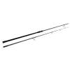 Sportex DNA CS-3 Carp 3,66m 3,25lbs Minima Sic Guides 2-teilige Boilierute