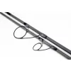 Sportex DNA CS-3 Carp 3,96m 3,75lbs Minima Sic Guides 2-teilige Karpfenrute