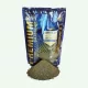 Dovit Premium Futter SPM Competition Futter 1kg