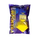 Dovit Premium Yellow Wonder 1kg