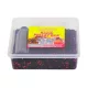 Rapid Pellet Box MINI - Gewürz Tintenfisch
