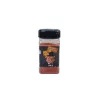 Smokey Jokey Doctor Pork BBQ Gewürzmischung Süß-Würzig 250gr