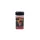 Smokey Jokey Doctor Pork BBQ Gewürzmischung Süß-Würzig 250gr