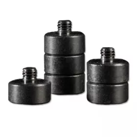 Delkim D-Stak Drag Weights - GEWICHTSLAMELLE
