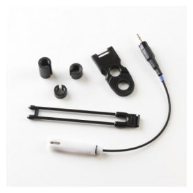 Delkim SlimLite Indication Set Red - Bissanzeiger, Swinger