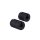 Delkim Heavy C slot Weights Pack 20 & 30 g - Bissanzeiger, Swinger Gewichte