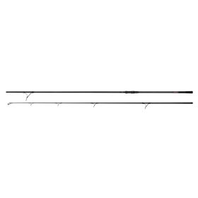 Fox Spomb X Rods 3,60m 2-teilige Karpfenrute