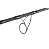 Fox Spomb X Rods 3,60m 2-teilige Karpfenrute