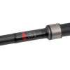 Spomb S Rods 3,60m Karpfenrute