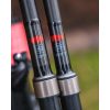 Spomb S Rods 3,90m Karpfenrute
