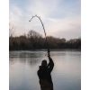 Spomb S Rods 3,90m Karpfenrute