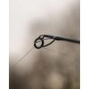 Spomb S Rods 3,90m Karpfenrute