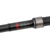 Spomb S Rods 3,90m Karpfenrute