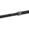 Fox Spomb E Rod 3,96m 5,5lb 2-teilige Spomb Rute