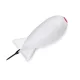 Fox Large X Spomb Weiße Futterrakete
