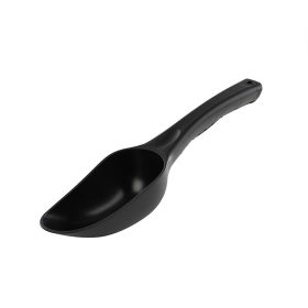 Fox Spomb Scoop Black Futterlöffel