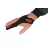Fox Spomb Finger Stall Wurffinger