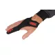 Fox Spomb Finger Stall Wurffinger