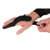 Fox Spomb Finger Stall Wurffinger