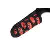 Fox Spomb Finger Stall Wurffinger