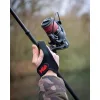 Fox Spomb Finger Stall Wurffinger