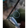 Fox Spomb Finger Stall Wurffinger