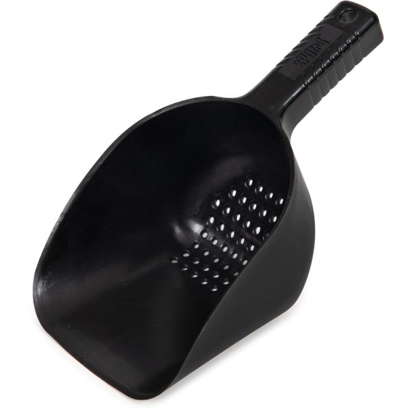 Spomb Mega Scoop Futterkelle