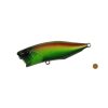 Duo Realis Popper 64 6,4cm 9gr CCC3177 Jewel Beetle Schwimmender Wobbler