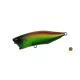 Duo Realis Popper 64 6,4cm 9gr CCC3177 Jewel Beetle Schwimmender Wobbler