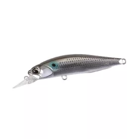   Duo Realis Rozante 63SP 6,3cm 5gr CSA3237 Inakko Schwimmender Wobbler