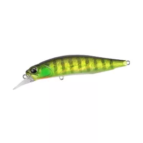   Duo Realis Rozante 77SP 7,7cm 8,4gr AJA3055 Chart Gill Halo Schwimmender Wobbler