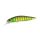 Duo Realis Rozante 77SP 7,7cm 8,4gr AJA3055 Chart Gill Halo Schwimmender Wobbler