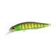 Duo Realis Rozante 77SP 7,7cm 8,4gr AJA3055 Chart Gill Halo Schwimmender Wobbler