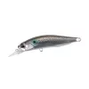 Duo Realis Rozante 77SP 7,7cm 8,4gr CSA3237 Inakko Schwimmender Wobbler