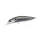 Duo Realis Rozante 77SP 7,7cm 8,4gr CSA3237 Inakko Schwimmender Wobbler