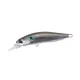 Duo Realis Rozante 77SP 7,7cm 8,4gr CSA3237 Inakko Schwimmender Wobbler