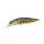 Duo Realis Rozante 63SP 6,3cm 5gr ADA3197 Violet Gill YB Schwebender Wobbler