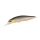 Duo Realis Rozante 63SP 6,3cm 5gr ADA3199 Mat Rider OB Schwebender Wobbler