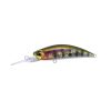 Duo Spearhead Ryuki 50MDSP 5cm 3,4gr ADA3058 Prism Gill Schwebender Wobbler