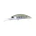 Duo Spearhead Ryuki 50MDSP 5cm 3,4gr ANA4034 Yamame Schwebender Wobbler