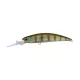 Duo Spearhead Ryuki 70MDSP 7cm 5,6gr CCC3158 Ghost Gill Schwimmender Wobbler