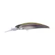 Duo Spearhead Ryuki 70MDSP 7cm 5,6gr CRA3061 Komochi Wakasagi Floating Wobbler