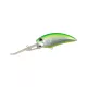 Duo Realis Crank G87 20A G-FIX 8,7cm 35,5gr ADA3238 Citrus Shiner Schwimmender Wobbler