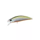 Duo Spearhead Ryuki 50SP 5cm 3,3gr MNI4047 Tennessee Shad Schwebender Wobbler