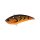 Duo Realis Vibration 68 G-FIX 6,8cm 21gr ACC3192 Pumpkin Craw Süllyedő Wobbler