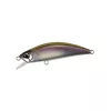 Duo Spearhead Ryuki 50F 5cm 2,8gr CRA3061 Komochi Wakasagi Schwimmender Wobbler